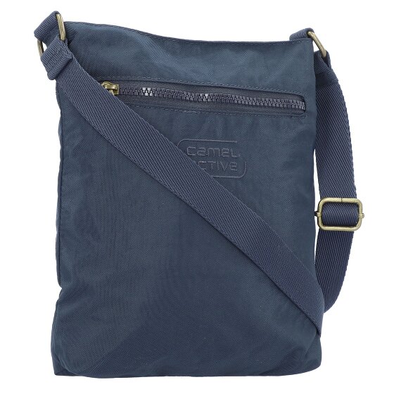 camel active Journey Umhängetasche 19 cm camel active Journey Umhängetasche 19 cm