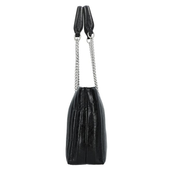 Replay Schultertasche 36 cm