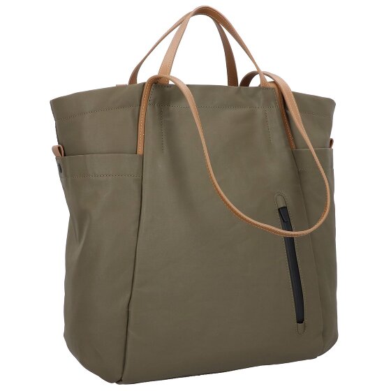 aunts & uncles Japan Takamatsu Shopper Tasche 34 cm Laptopfach