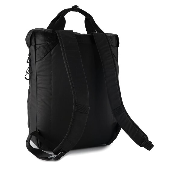 aunts & uncles Sagami Daypack 40 cm Laptopfach aunts & uncles Sagami Daypack 40 cm Laptopfach