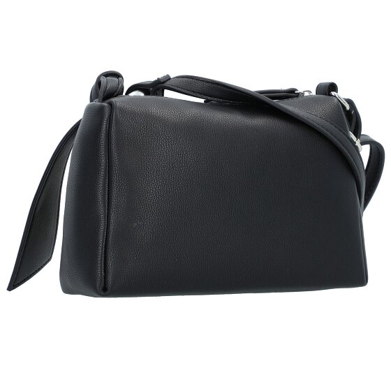 Gerry Weber Chained Umhängetasche 20 cm