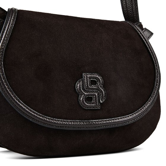 Boss Anett Schultertasche 26 cm