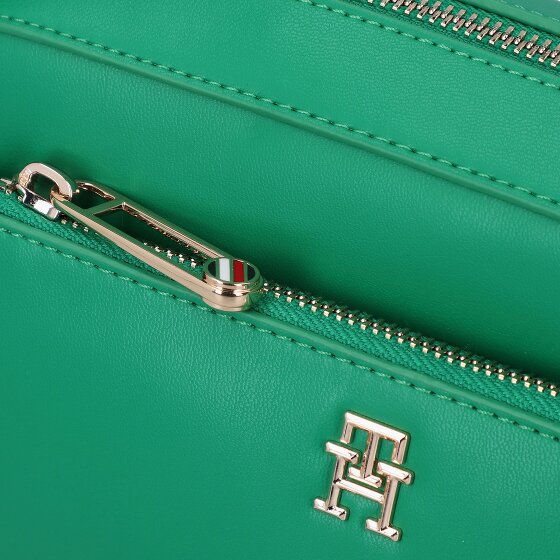 Tommy Hilfiger Iconic Tommy Umhängetasche 25 cm