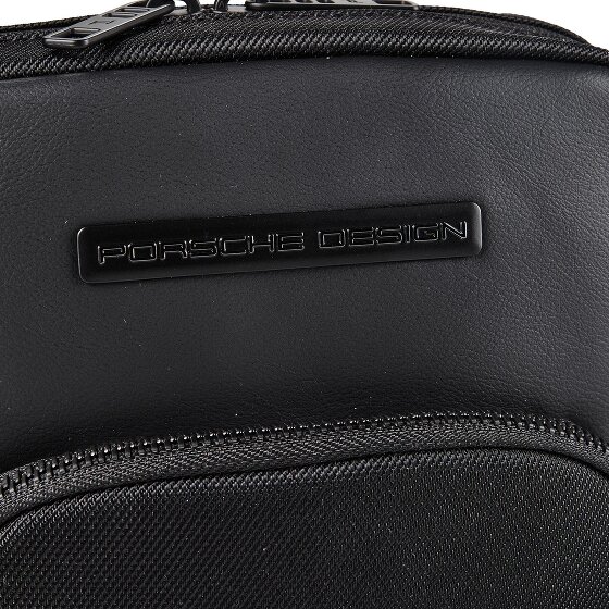 Porsche Design Voyager Mini Bag Umhängetasche S 18 cm