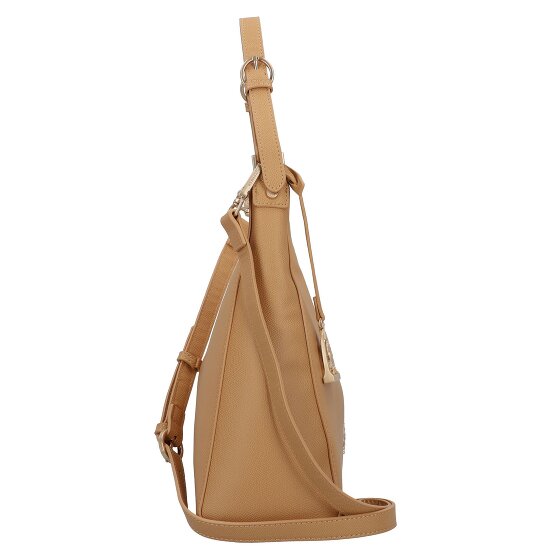 U.S. Polo Assn. Jones Schultertasche 31 cm