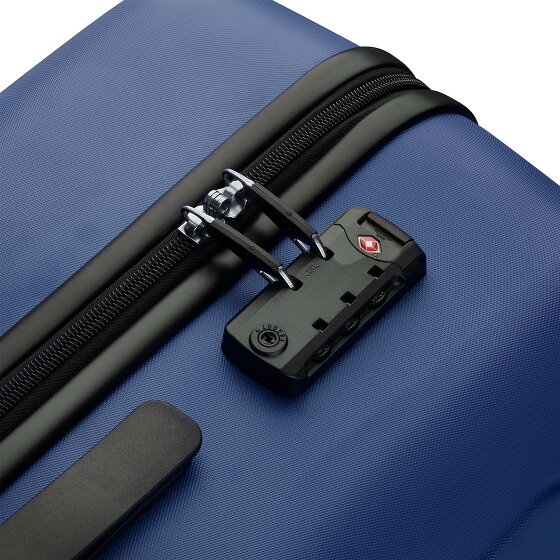 MODO by Roncato Nebula 4 Rollen Trolley 76 cm