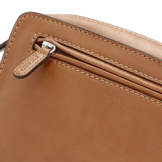 Picard Toscana Herrentasche Leder 23 cm