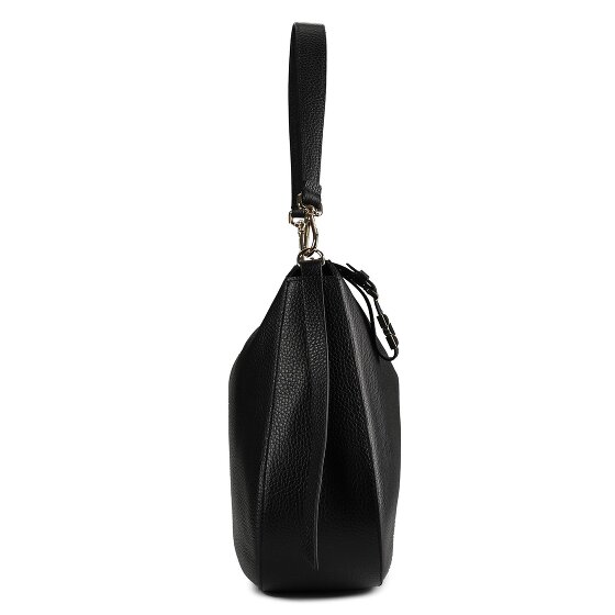 Coccinelle Nory Schultertasche Leder 37 cm