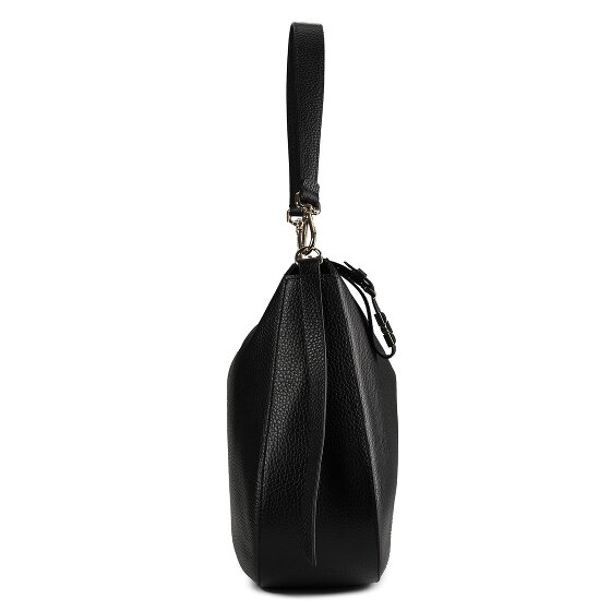 Coccinelle Nory Schultertasche Leder 37 cm