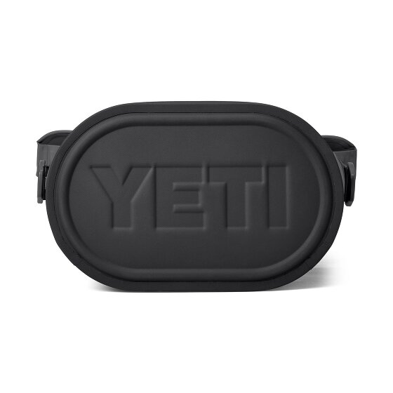 Yeti Hopper Kühltasche 52 cm