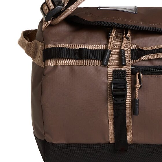 The North Face Base Camp Reisetasche 45 cm