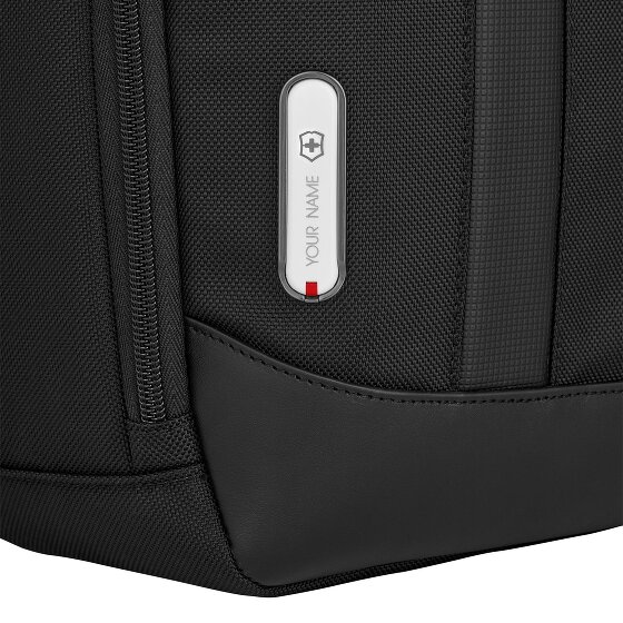 Victorinox Architecture Urban 2 Daypack 42 cm Laptopfach