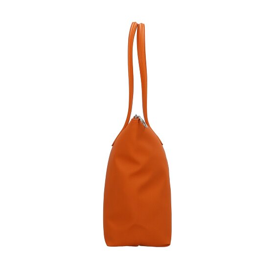 Lacoste Concept Shopper Tasche 36 cm