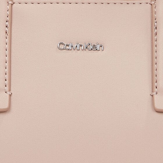 Calvin Klein CK Must Handtasche 20 cm