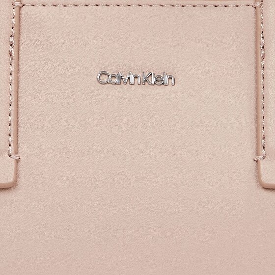 Calvin Klein CK Must Handtasche 20 cm