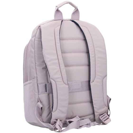 Samsonite Guardit Classy Rucksack 40 cm Laptopfach Samsonite Guardit Classy Rucksack 40 cm Laptopfach