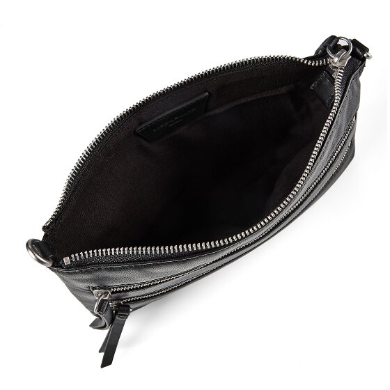 Liebeskind Zena Umhängetasche Leder 25 cm