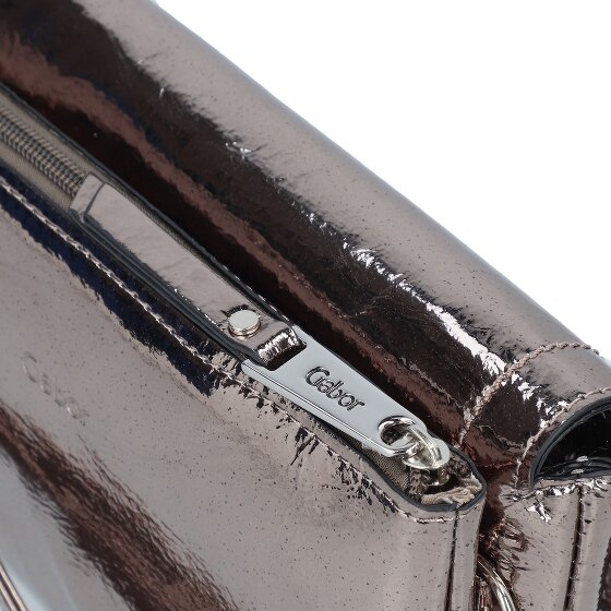 Gabor Elissa Umhängetasche 23.5 cm