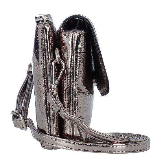 Gabor Elissa Umhängetasche 23.5 cm