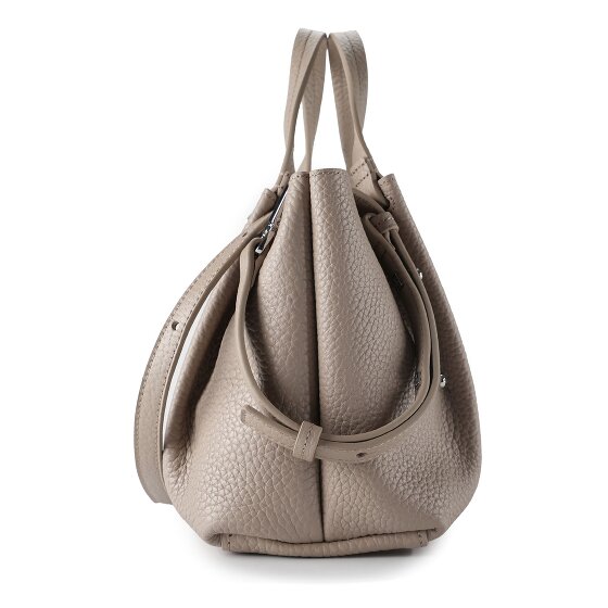 Marc O'Polo Schultertasche M Leder 28 cm