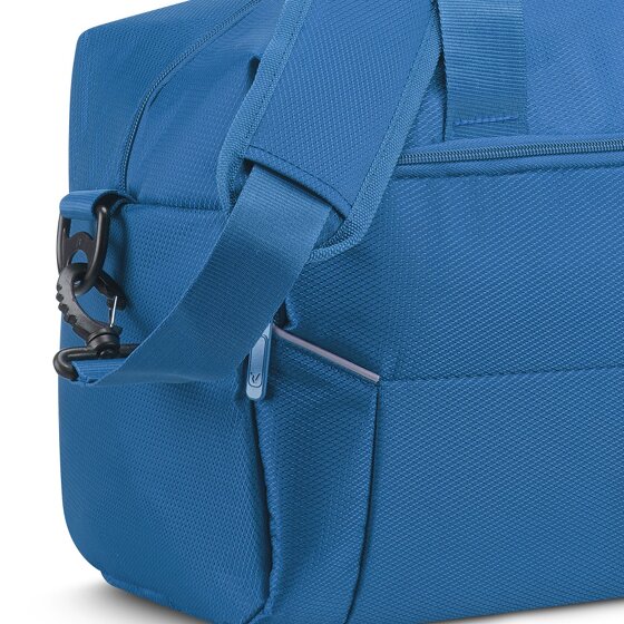 Roncato Ironik 2.0 Weekender Reisetasche 40 cm