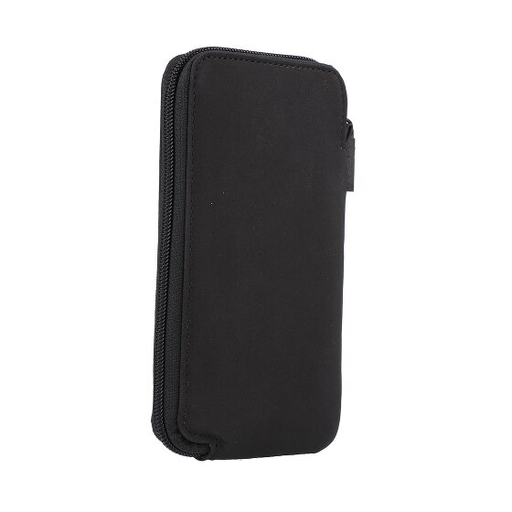 oxmox Handytasche 18 cm