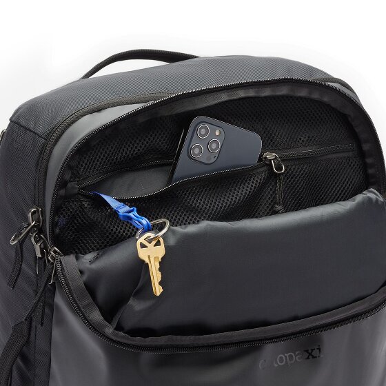 Cotopaxi Allpa 35 L Wanderrucksack 56 cm
