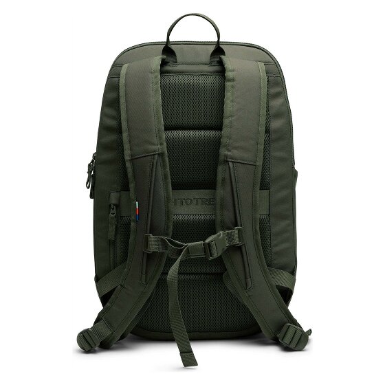 GOT BAG Base Pack Daypack 50 cm Laptopfach