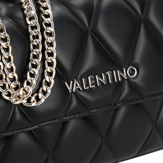 Valentino Frisia Schultertasche 24 cm