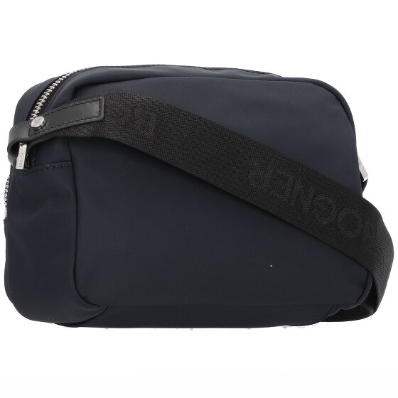 Bogner Klosters Lidia Umhängetasche 23 cm