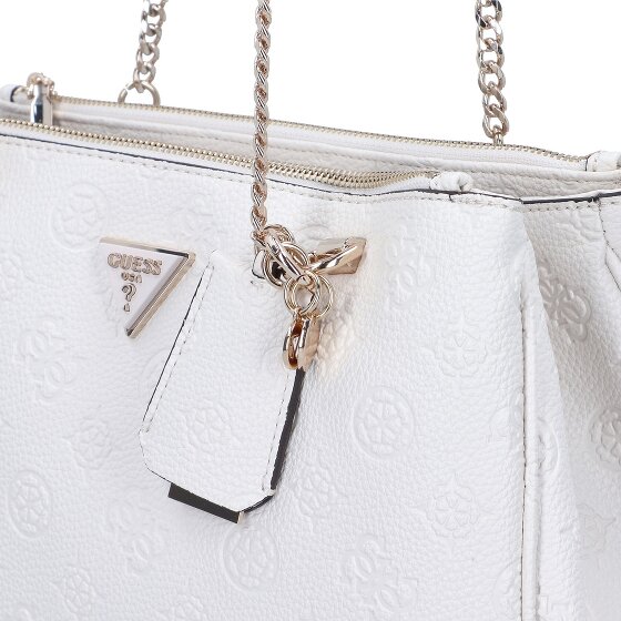 Guess Cresidia Schultertasche 34.5 cm