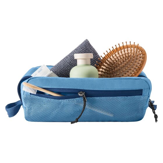 Eagle Creek Pack-It Reveal Quick Trip Packtasche 25 cm