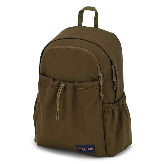 JanSport Lounge Pack Daypack 48 cm Laptopfach