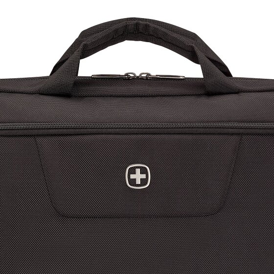 Wenger XE Briefcases Aktentasche 45 cm Laptopfach