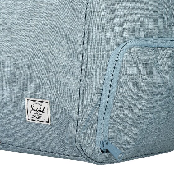 Herschel Novel Weekender Reisetasche 52 cm