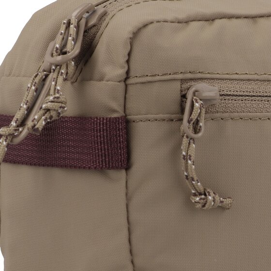 Fjällräven High Coast Gürteltasche 21 cm