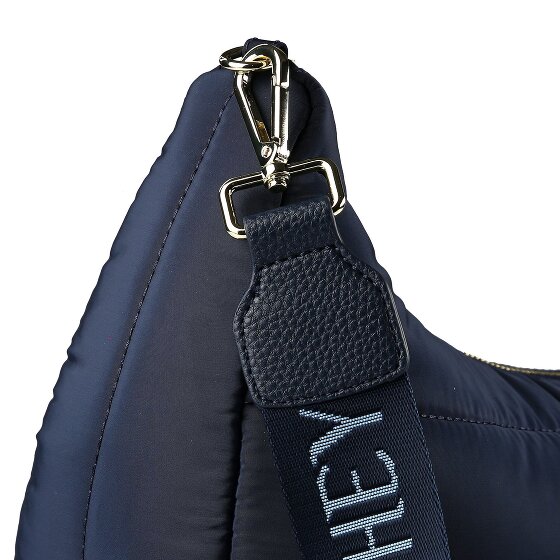 Hey Marly Lifetime Buddy Umhängetasche M 40 cm