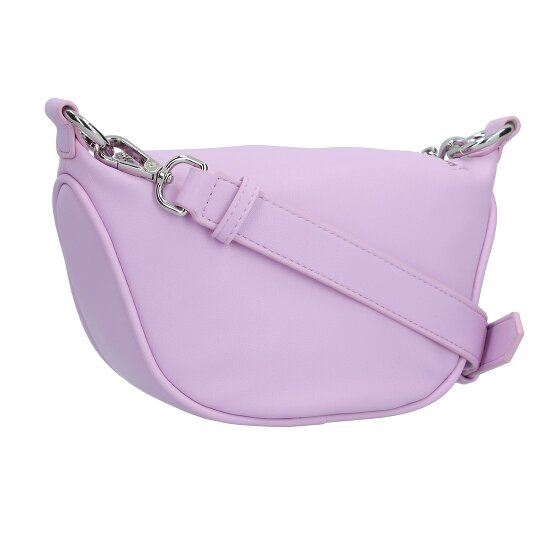 Seidenfelt Skien II Umhängetasche 19 cm