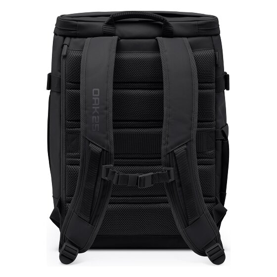OAK25 LumoSense Daypack 43 cm Laptopfach