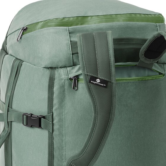 Eagle Creek Cargo Hauler Reisetasche 68 cm
