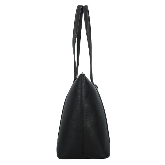 Boss Addison Shopper Tasche 39 cm