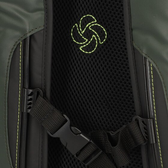 Samsonite Paradiver Light Rucksack 40 cm