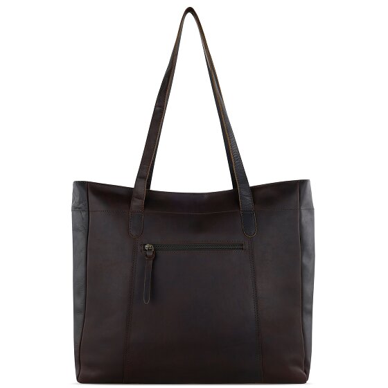 Klondike 1896 Rush Rachel Schultertasche 38 cm