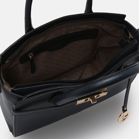 L.Credi Konstanze Handtasche 37 cm
