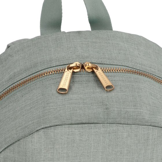 Herschel Settlement Daypack 45 cm Laptopfach