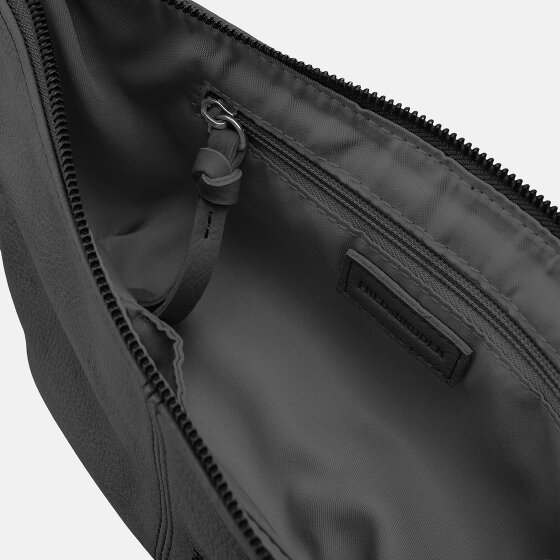 FredsBruder My Old Friend Umhängetasche Leder 36 cm