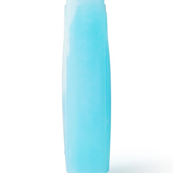 Yeti ICE Kühlakku small