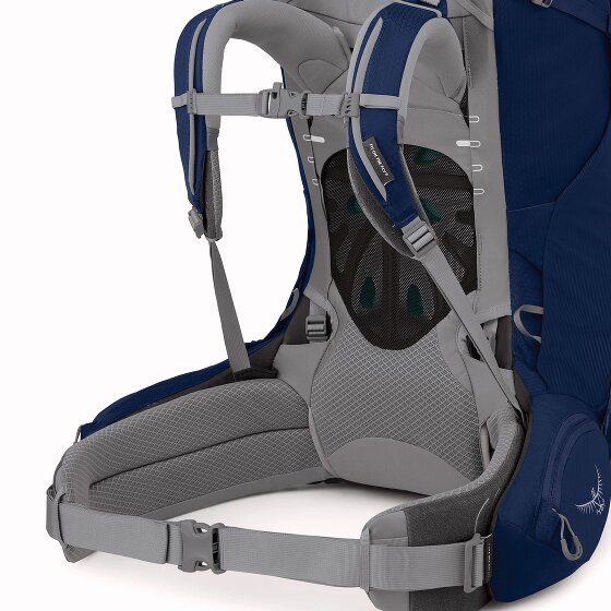 Osprey Ariel 65 EF Trekkingrucksack 75 cm