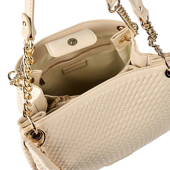 Valentino Gea Schultertasche 30 cm