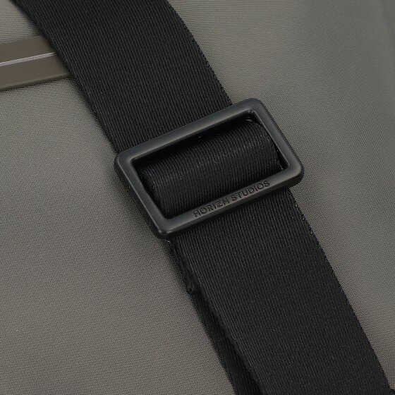 Horizn Studios Gion Umhängetasche 27 cm